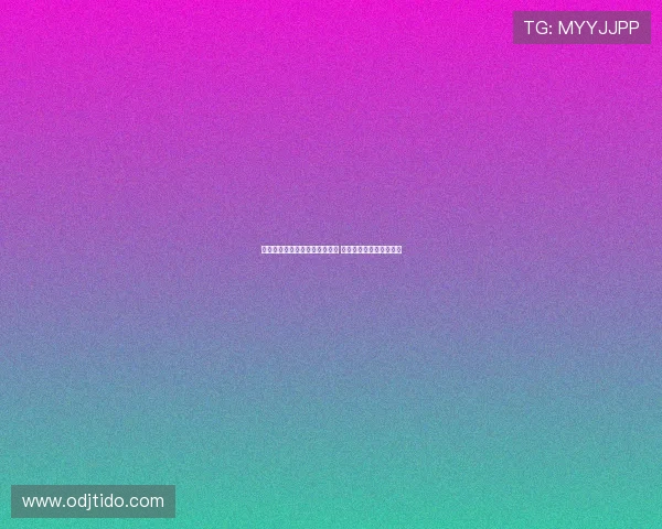 科莫主席公开否认引进小法传闻 强调已直接拒绝国米邀请