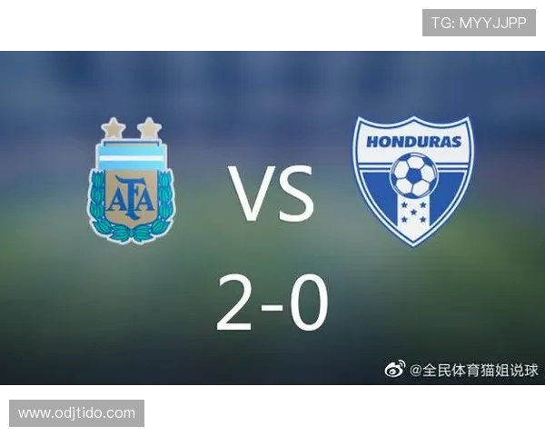 高效劳塔罗本场数据全面解析：1射1正1造点2解围展现多面贡献