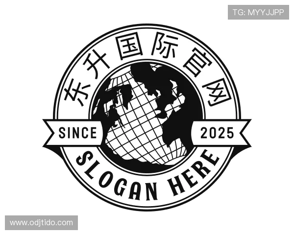 了解东升登录入口官网