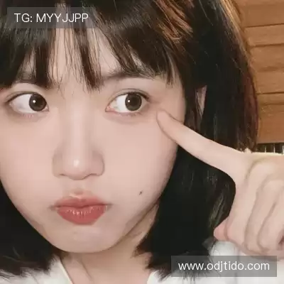 田萱千