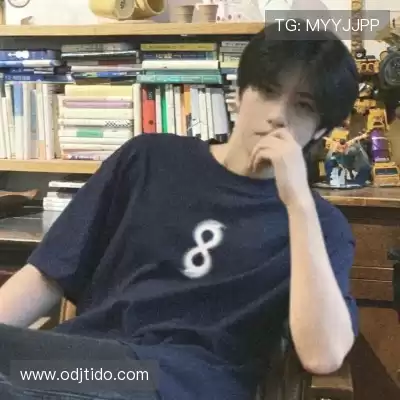 吴宽言